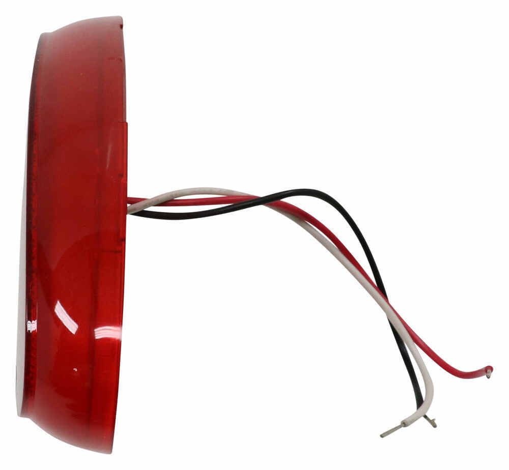 CMD-003-85