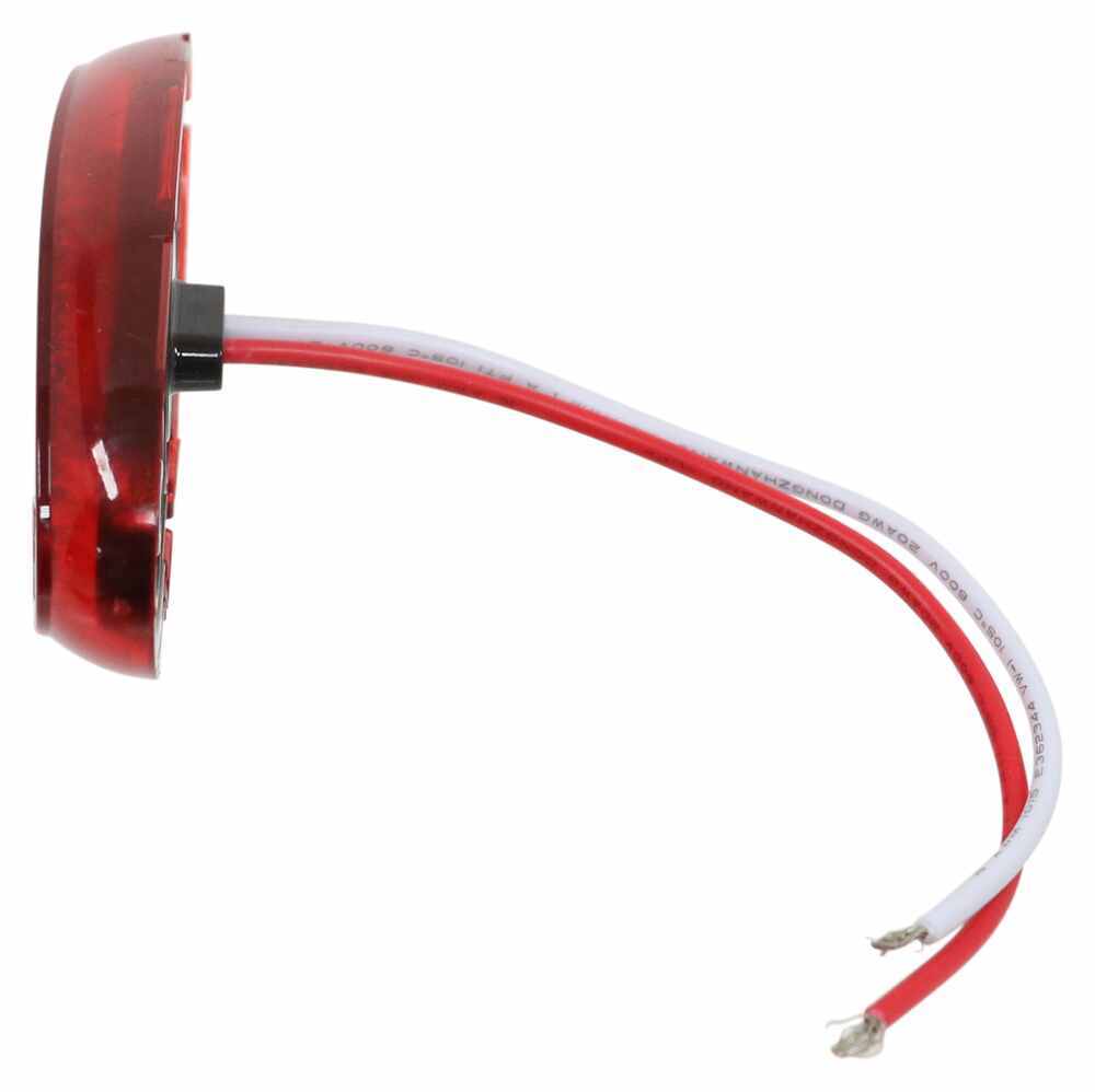 CMD-003-52A