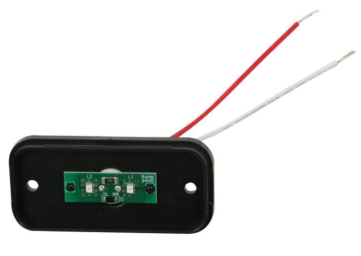CMD-003-58L