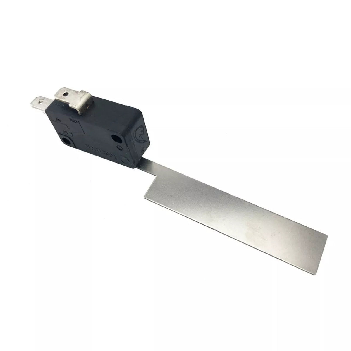 Dometic Atwood Furnace Sail Switch | 5 Part Numbers