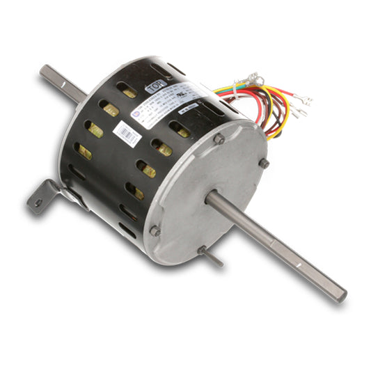Dometic Duo-Therm Penguin AC Fan Motor | 3310424.000 | 1/4 HP