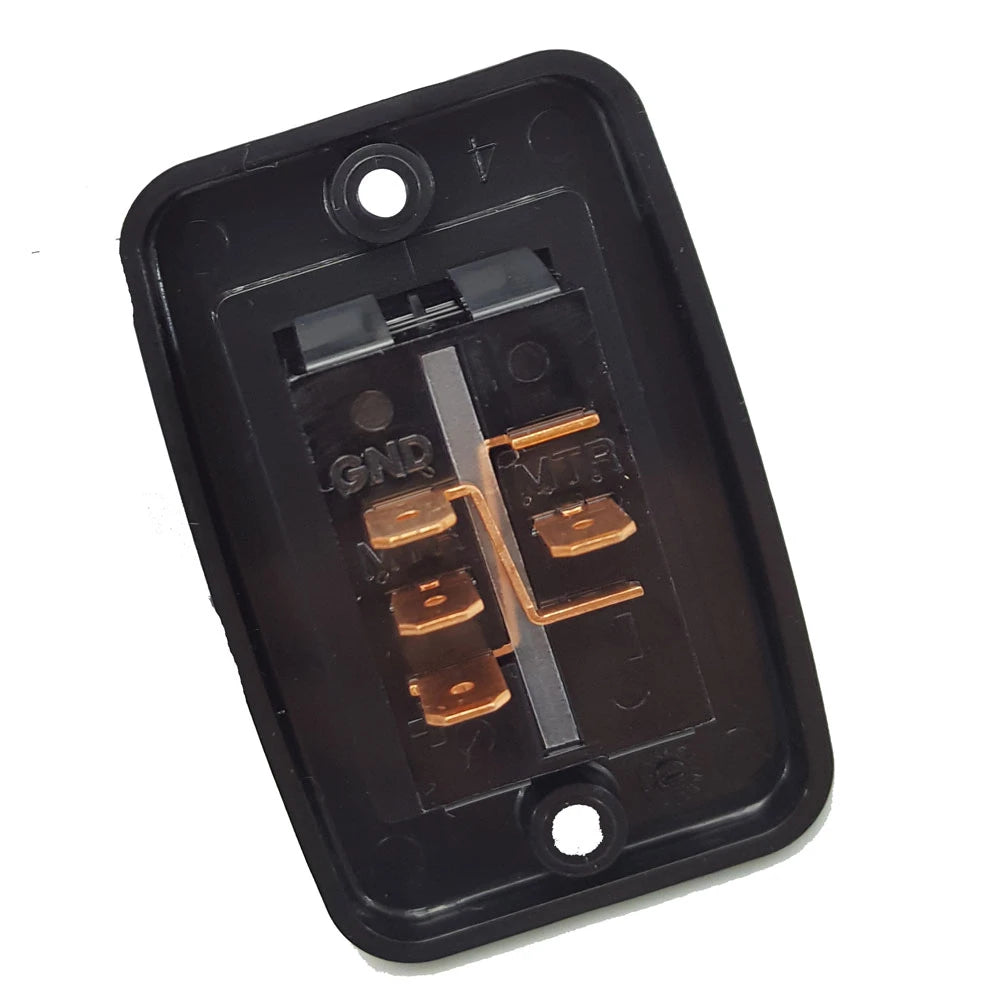 Dometic A&E RV Power Awning Control Switch | 3310455.062