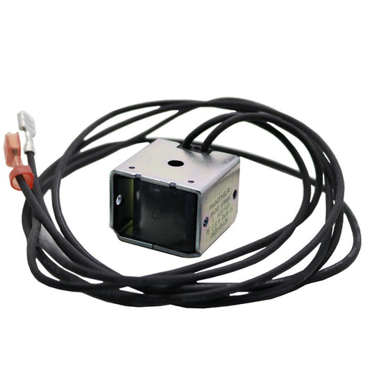 Dometic™ DuoTherm 3310714.005 OEM Solenoid Coil Harness