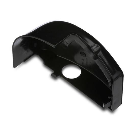 Dometic™ 3311179.000U OEM Oasis Elite II Right Hand Outer Awning Cover - Black