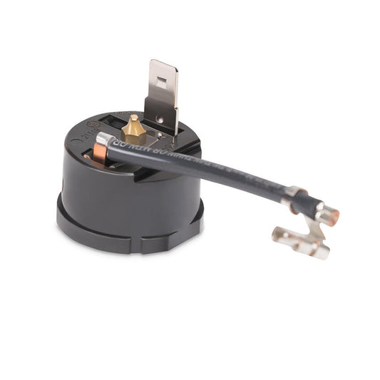 Dometic™ Duo-Therm 3312301.009 OEM RV Air Conditioner Overload Protector