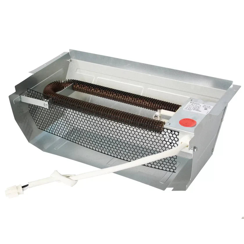 Dometic | Brisk II Air Conditioner Heat Strip | 3315450.000 | Ducted