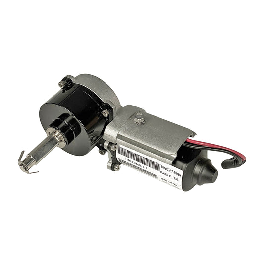Dometic OEM 3316605.017 Motor Drive 9200 POWER AWNING
