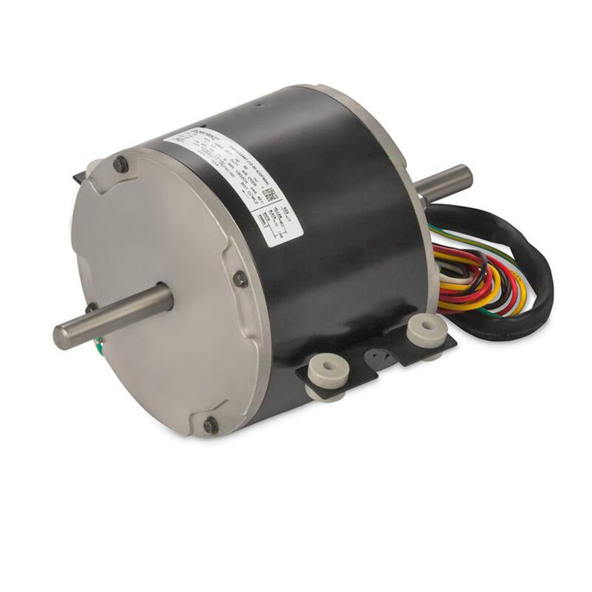 Dometic Air Conditioner Fan Motor | 3312132.008, Blizzard NXT or FreshJet 3