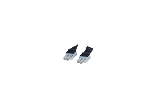 Lippert 333041 CANBUS Terminating Resistor 120 Ohms - Set of 2