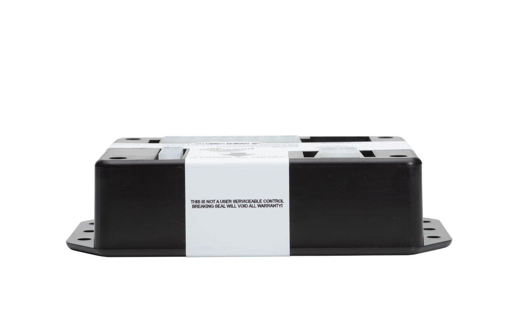 Lippert Power Gear Auto Level DBL Acting Controller 359078 140-1228