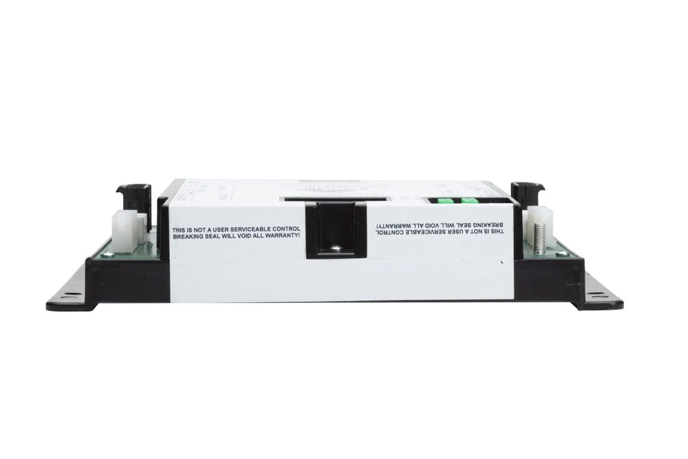 Lippert Power Gear Auto Level DBL Acting Controller 359078 140-1228