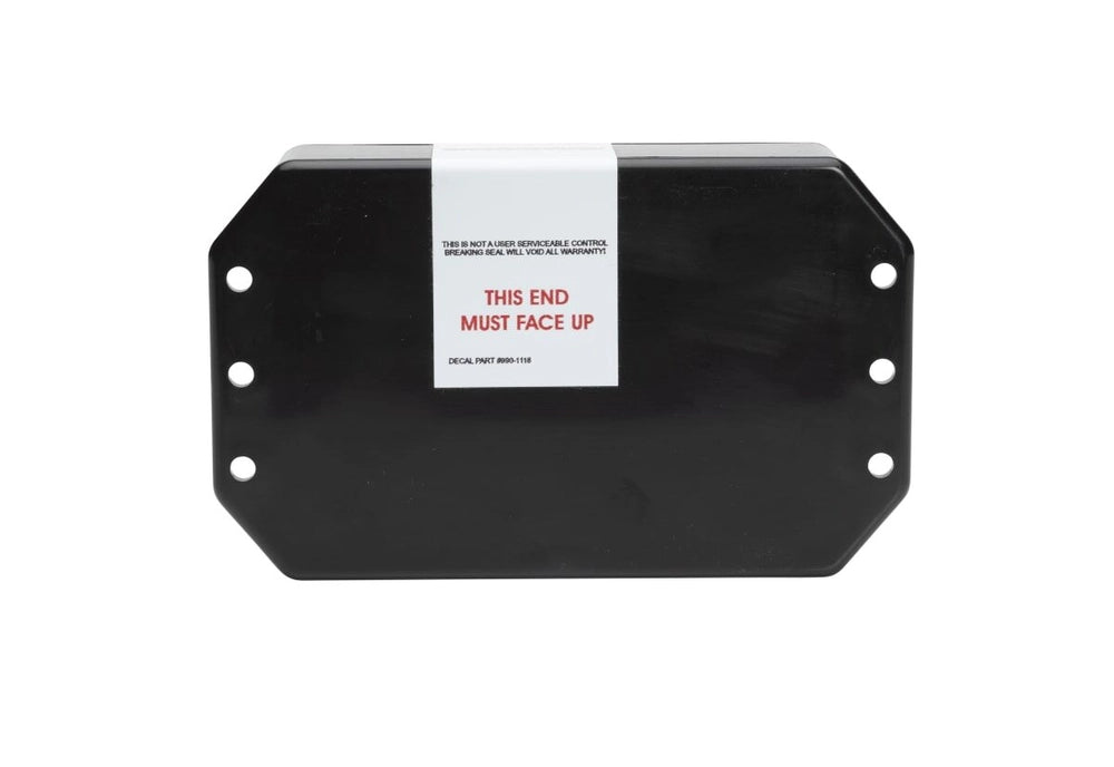 Lippert Power Gear Auto Level DBL Acting Controller 359078 140-1228