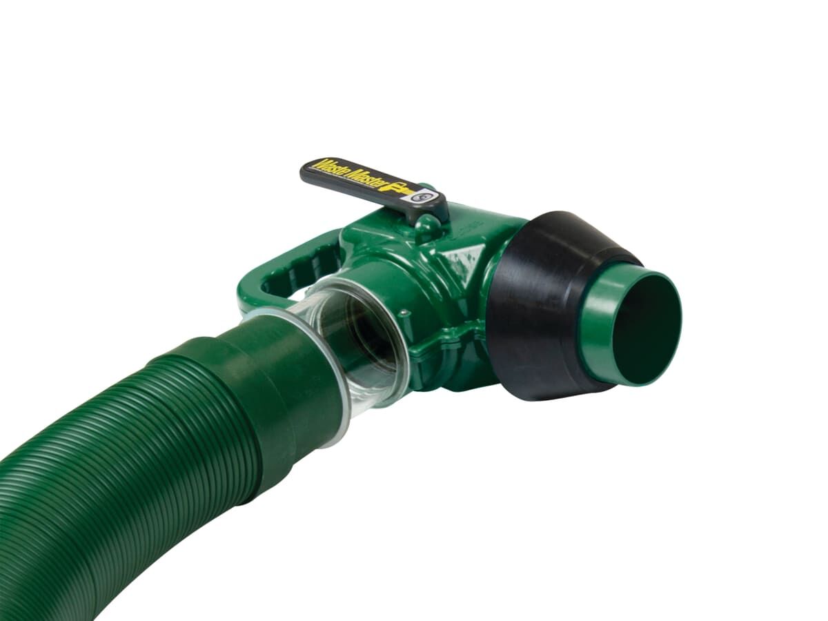 Lippert 359724