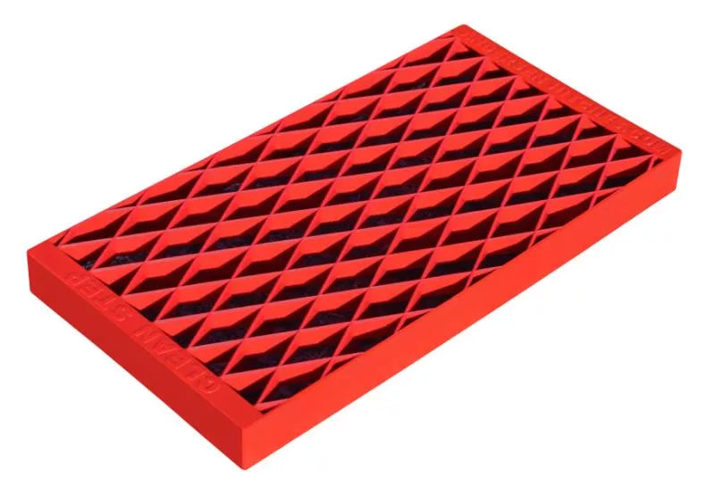 Andersen Clean Step 3607 RV entry step mat