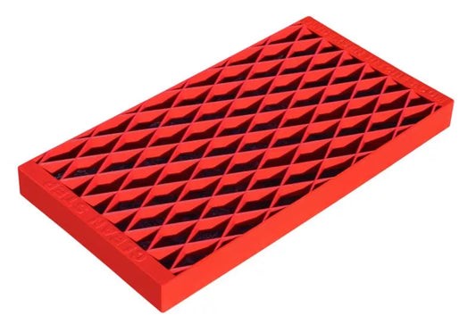 Andersen Clean Step 3607 RV entry step mat