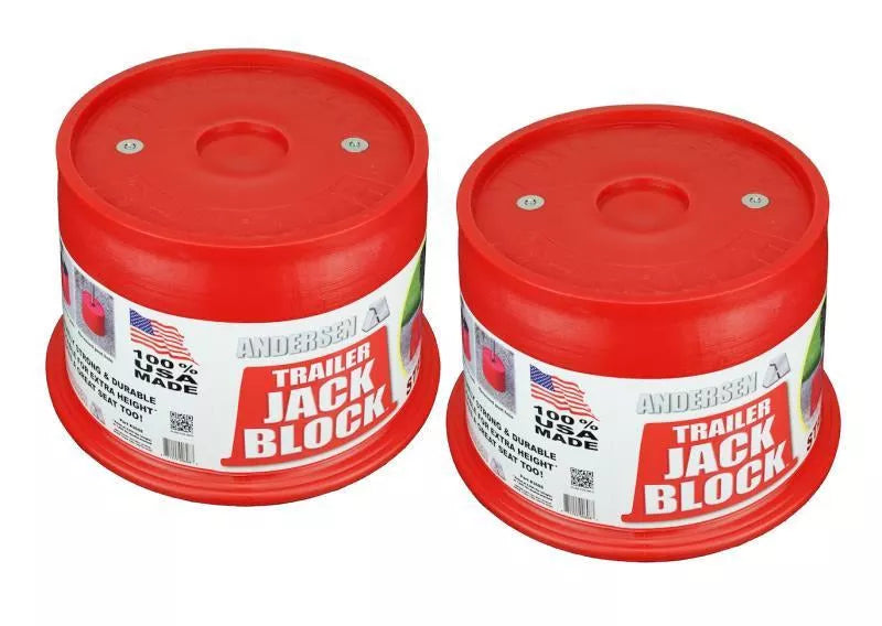 Andersen 3608-2 two pack