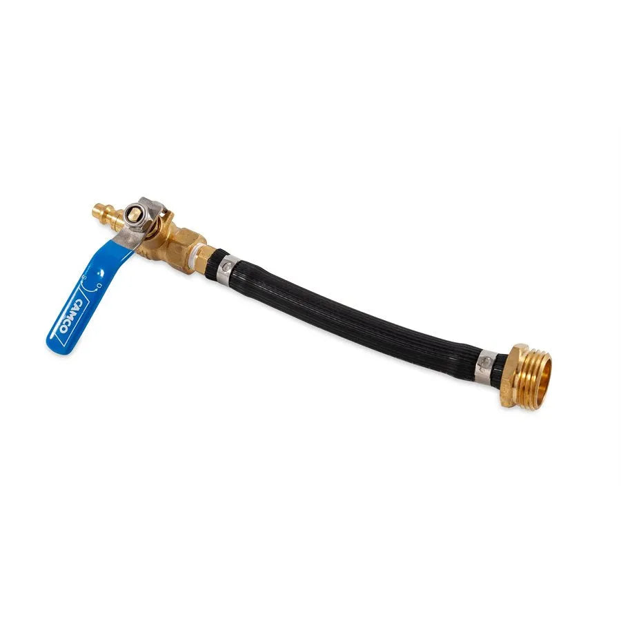 Camco 36170