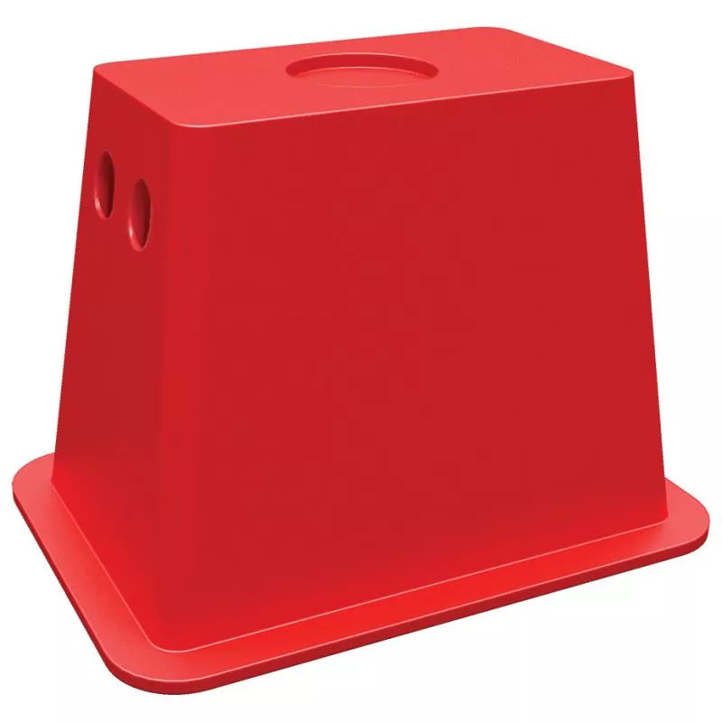 Andersen EZ Block 3621 trailer jack block