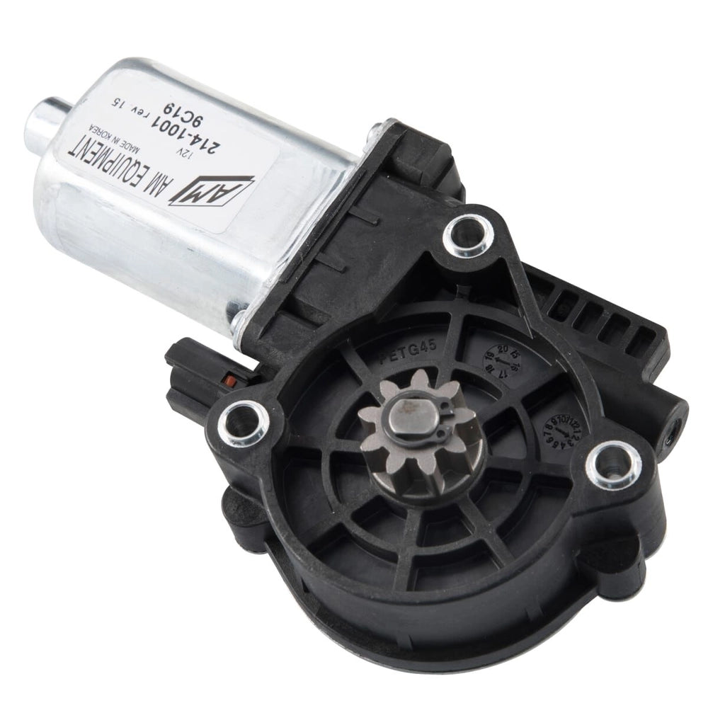 Lippert Kwikee 25 Series IMGL Step Motor (369506)