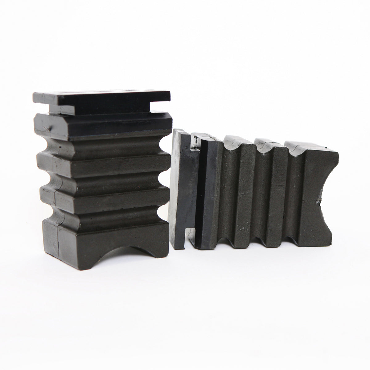SSR-338-47 SumoSprings Rear