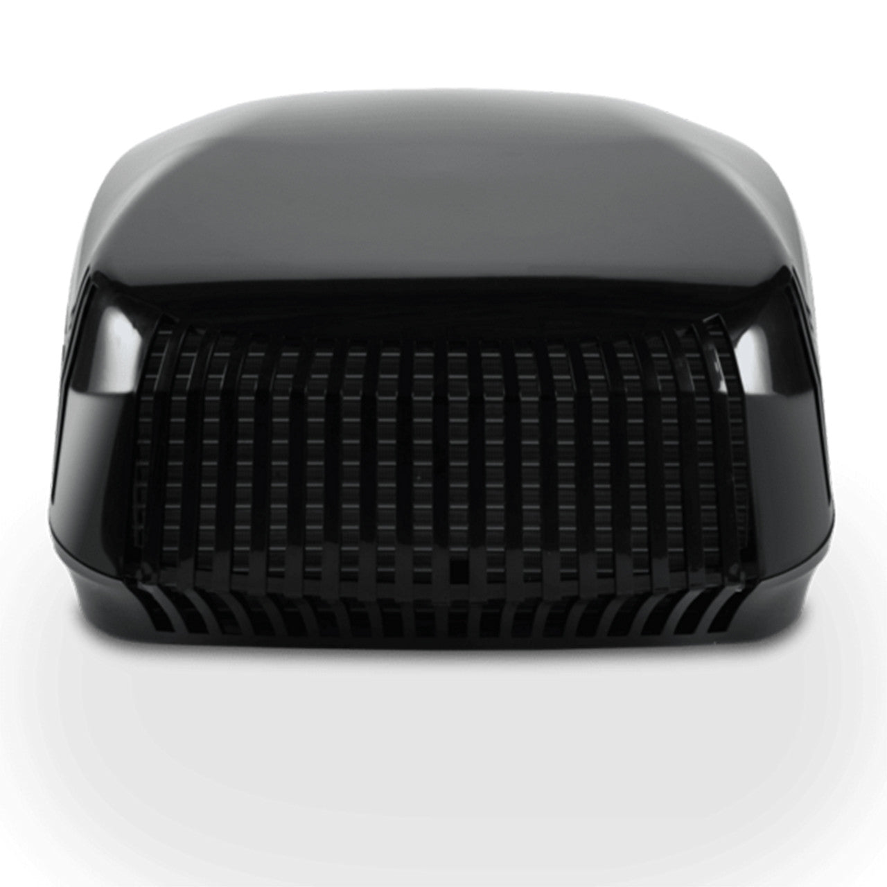 Dometic Blizzard NXT RV AC | 13.5K BTU | Single-Zone | Cooling | Black
