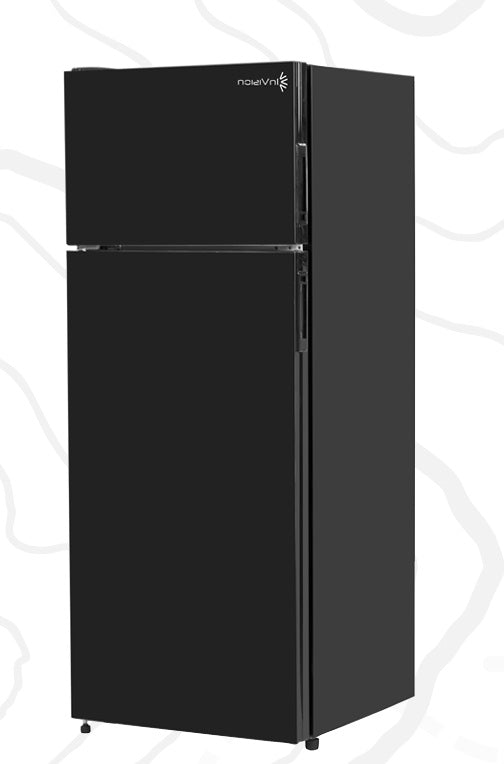 InVision 150-2613