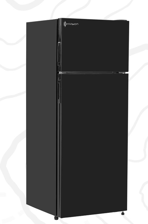 InVision 150-2643