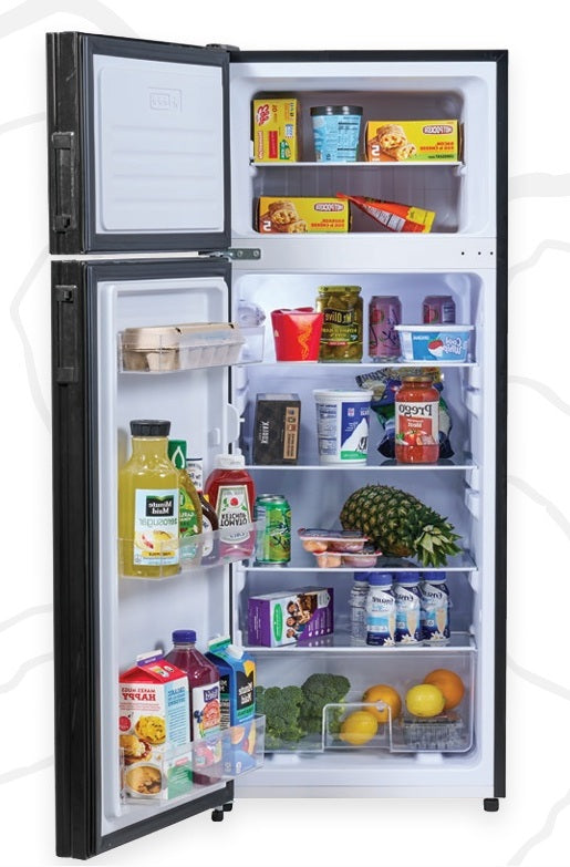 InVision 150-2613