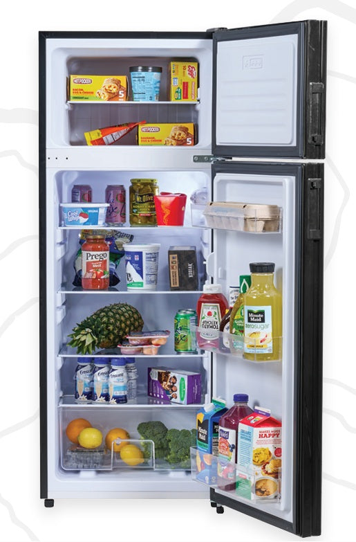 InVision 150-2643