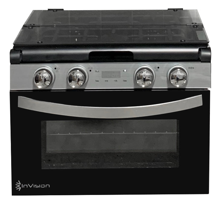 InVision 480-2730
