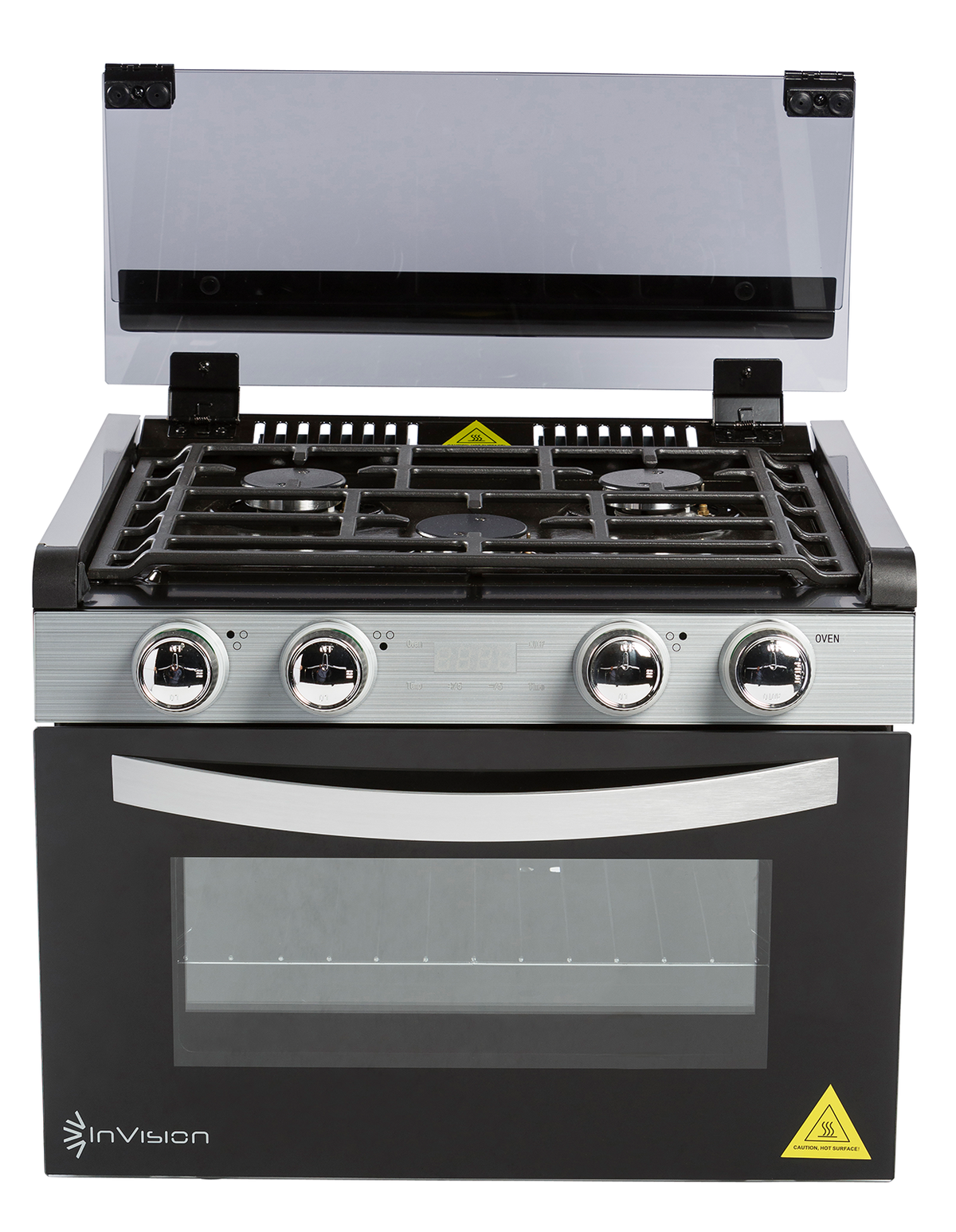 InVision 480-2730