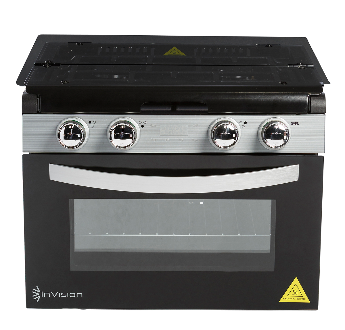InVision 480-2730