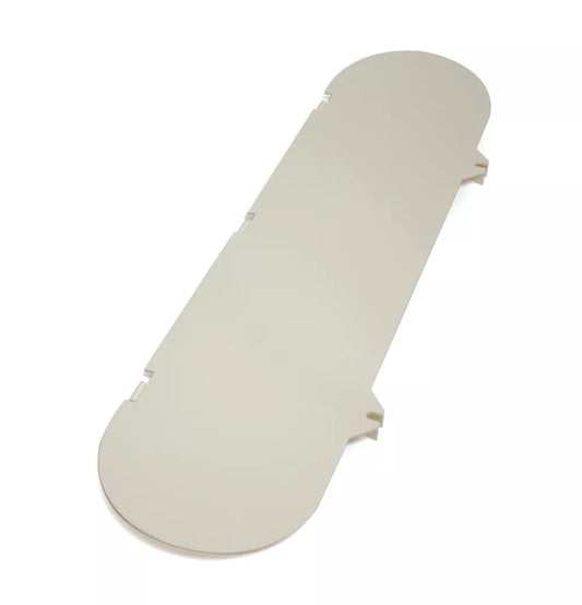 Camco 40533
