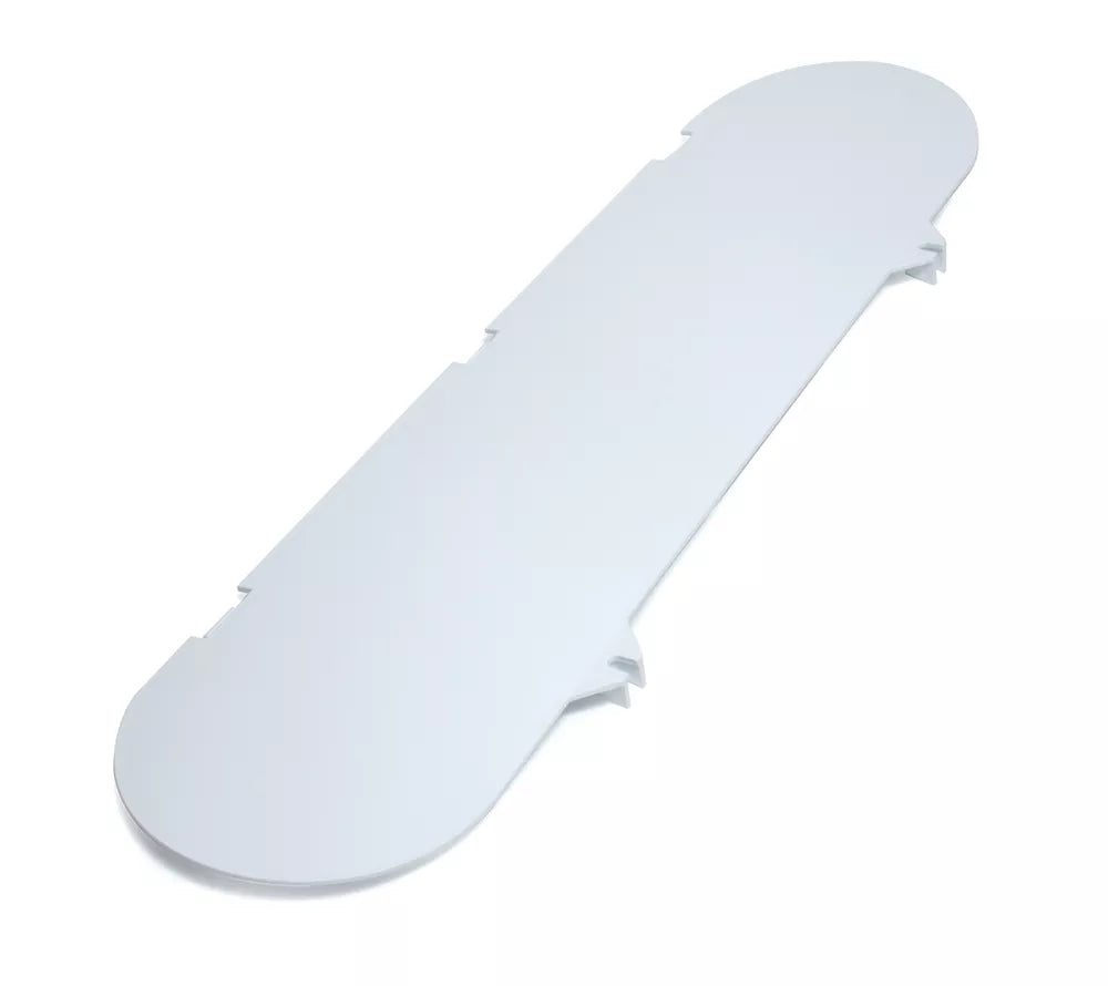 Camco 40543