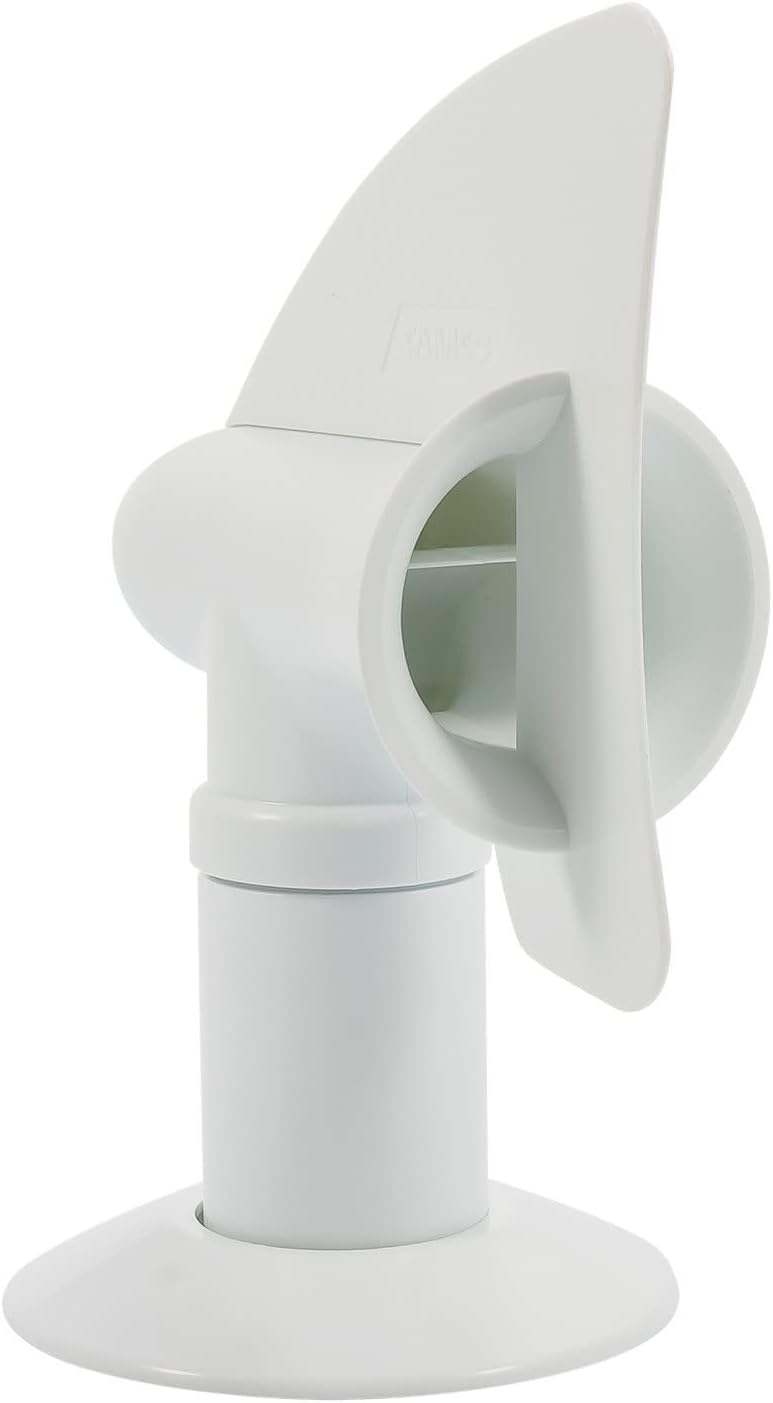 Camco 40595