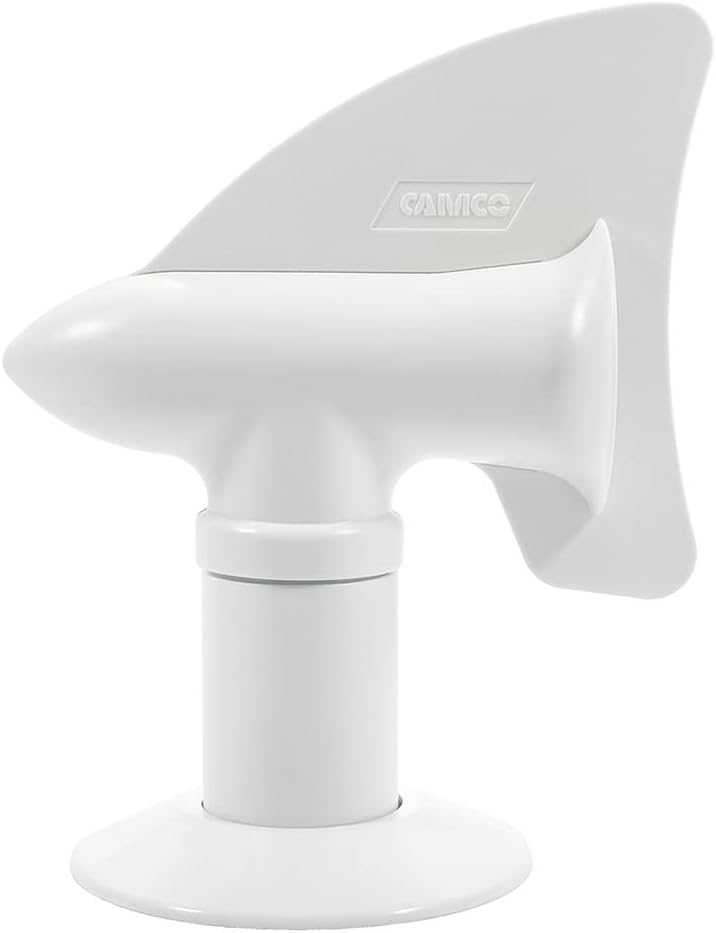 Camco 40595