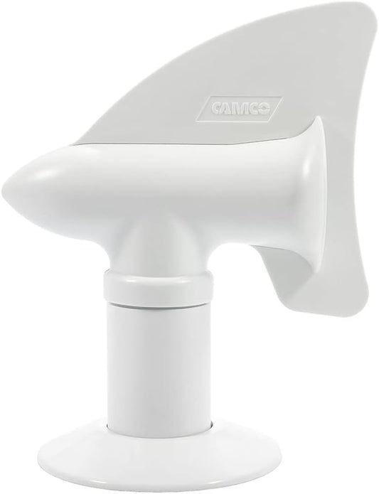 Camco 40595