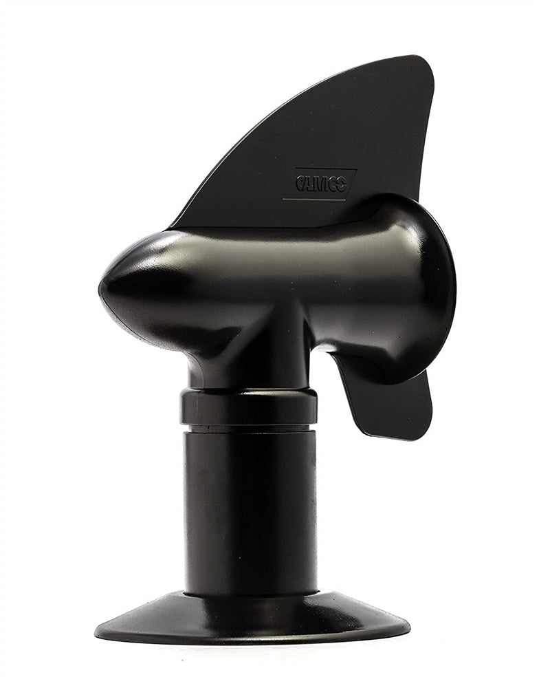 Camco 40597