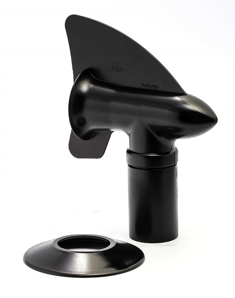 Camco 40597