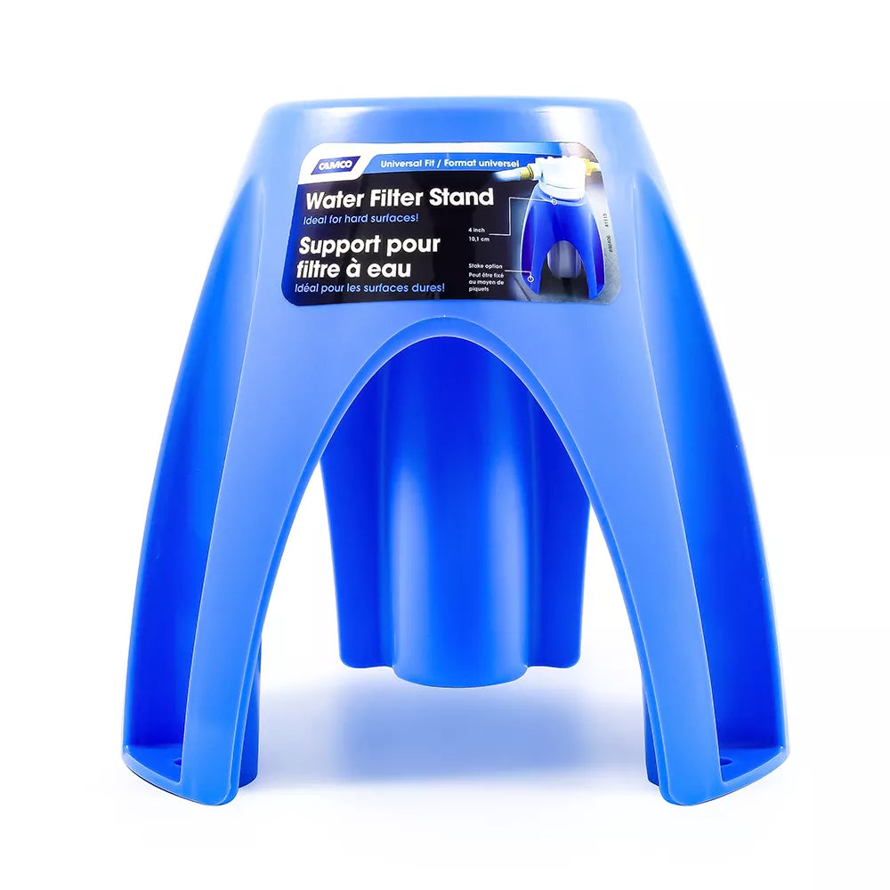 Camco 40775