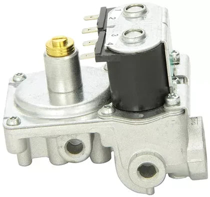 Suburban | RV Furnace Gas Valve for SF Series | 525044 | 161122 | 161305 | 1997 or Later