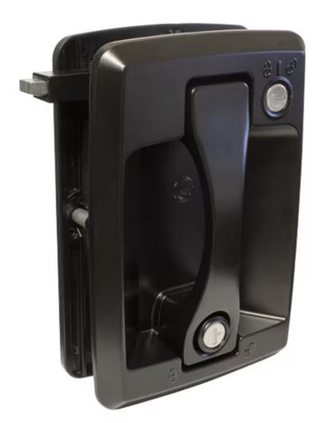 MRL-41510-2006-1PK