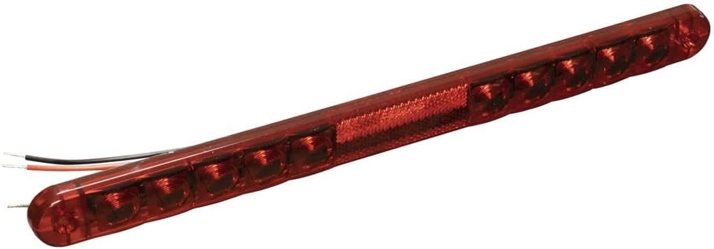 CMD-0036017X