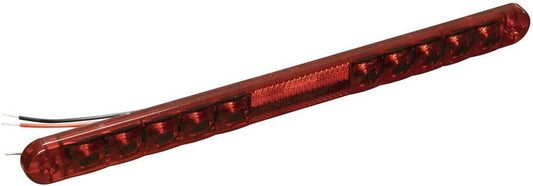 CMD-0036017X