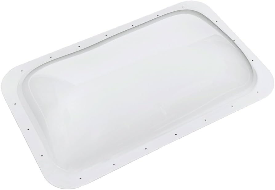 Icon 12156