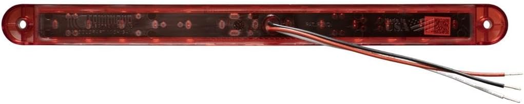 CMD-0036017X