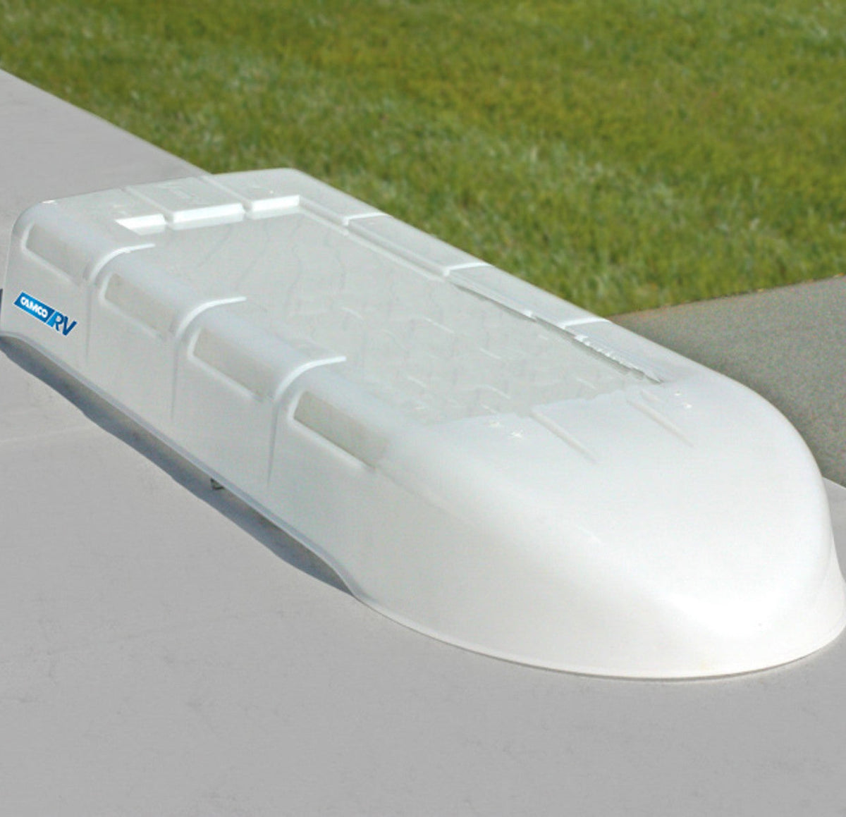 Camco 42160
