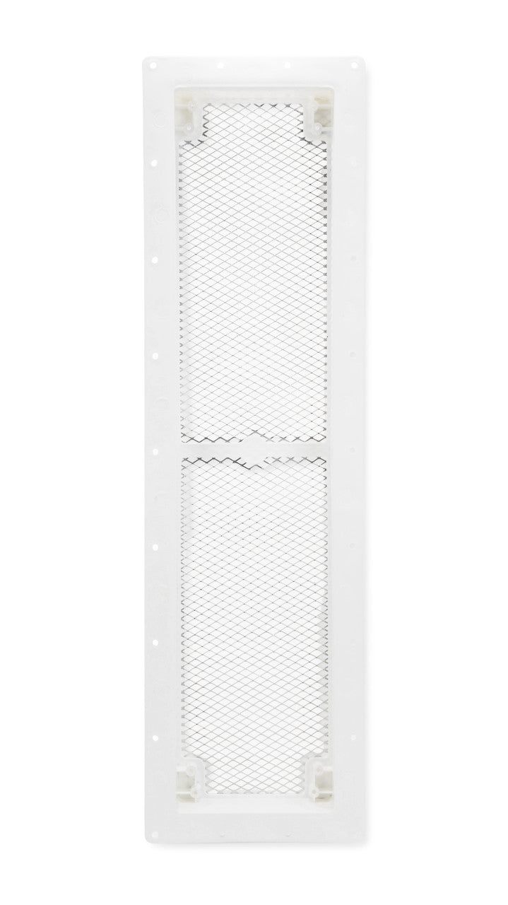 Camco 42161