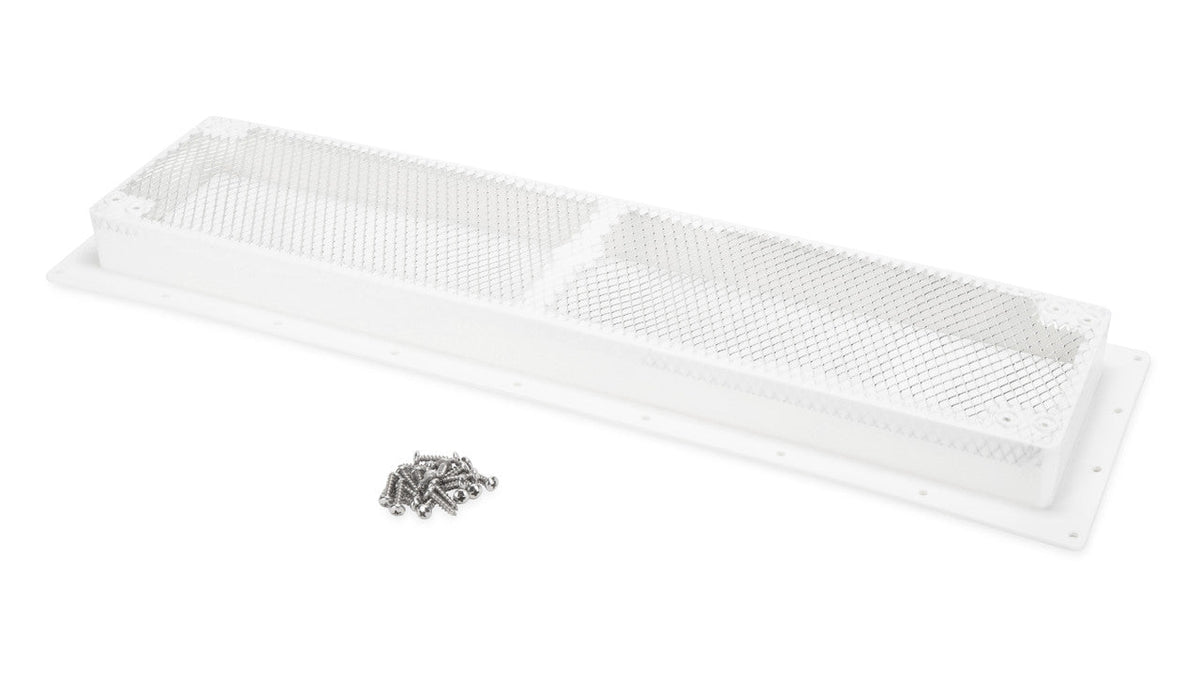 Camco 42161
