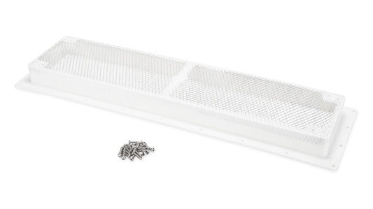 Camco 42161